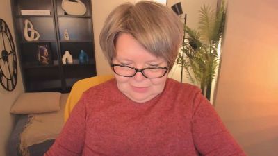 Shannonshine live cam on Cam4