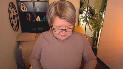Shannonshine live cam on Cam4