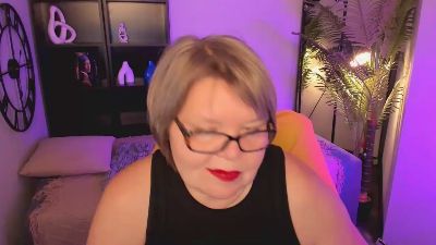 Shannonshine live cam on Cam4