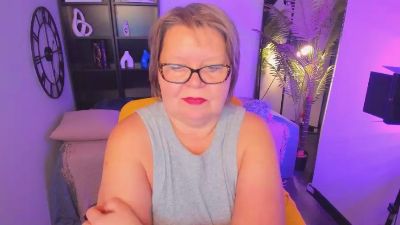 Shannonshine live cam on Cam4