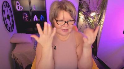 Shannonshine live cam on Cam4