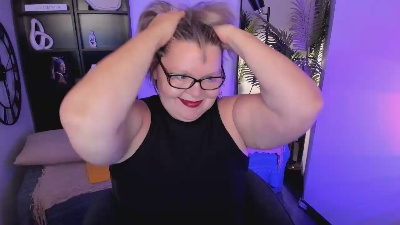 Shannonshine live cam on Cam4