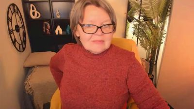Shannonshine live cam on Cam4
