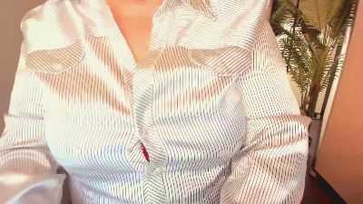 Shannonshine live cam on Cam4