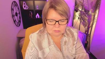 Shannonshine live cam on Cam4
