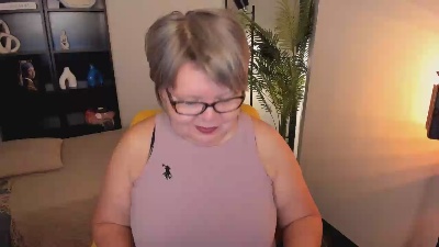 Shannonshine live cam on Cam4