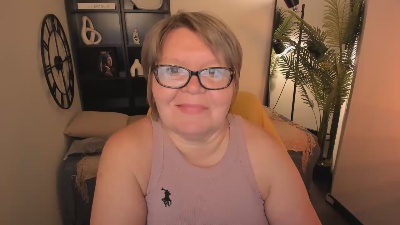 Shannonshine live cam on Cam4