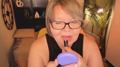 Shannonshine live cam on Cam4