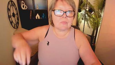 Shannonshine live cam on Cam4