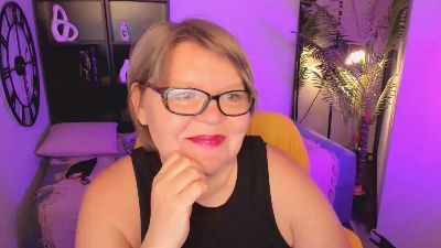 Shannonshine live cam on Cam4