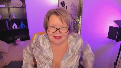 Shannonshine live cam on Cam4