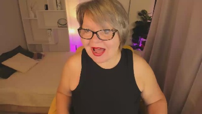 Shannonshine live cam on Cam4