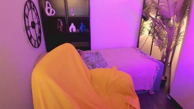 Shannonshine live cam on Cam4