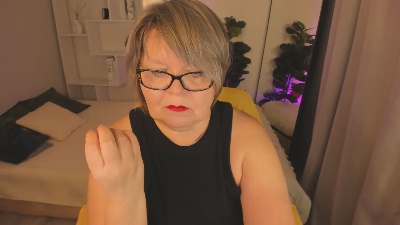 Shannonshine live cam on Cam4