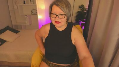 Shannonshine live cam on Cam4