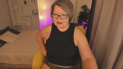 Shannonshine live cam on Cam4