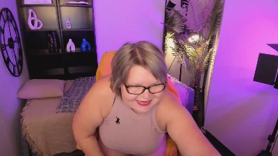 Shannonshine live cam on Cam4