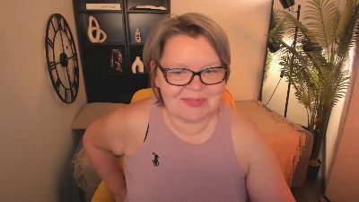 Shannonshine live cam on Cam4
