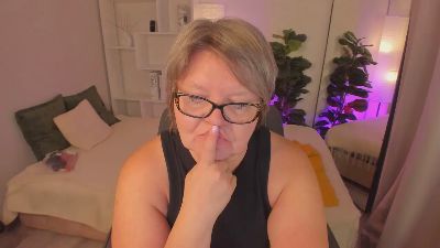 Shannonshine live cam on Cam4
