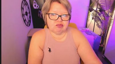 Shannonshine live cam on Cam4