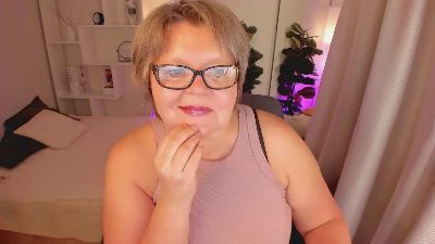 Shannonshine live cam on Cam4
