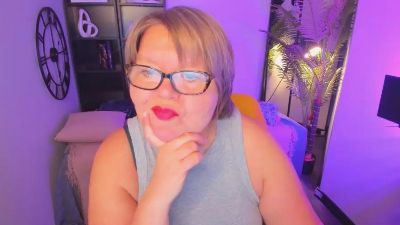 Shannonshine live cam on Cam4