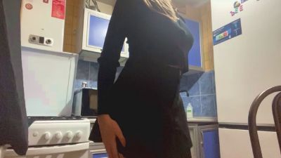 Webcam femme en direct de France avec ShantaAlshouse