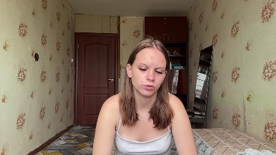 ShantaeLafont live cam on Cam4