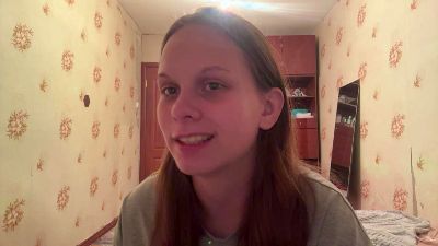 ShantaeLafont live cam on Cam4