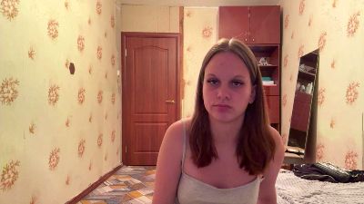 ShantaeLafont live cam on Cam4