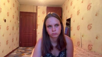 ShantaeLafont live cam on Cam4