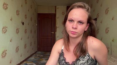 ShantaeLafont live cam on Cam4
