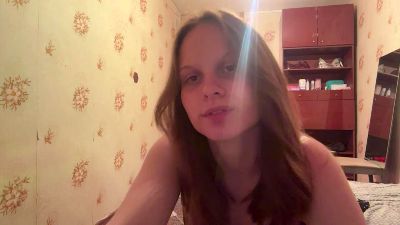 ShantaeLafont live cam on Cam4