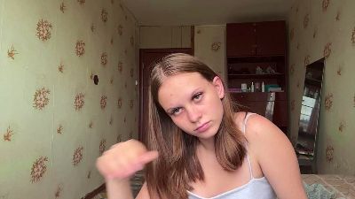 ShantaeLafont live cam on Cam4