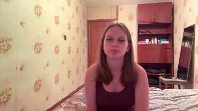 ShantaeLafont live cam on Cam4