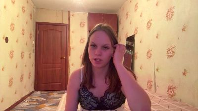 ShantaeLafont live cam on Cam4