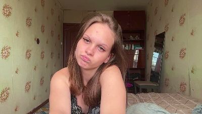 ShantaeLafont live cam on Cam4