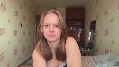 ShantaeLafont live cam on Cam4