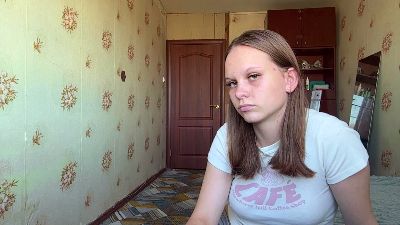 ShantaeLafont live cam on Cam4