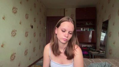 ShantaeLafont live cam on Cam4