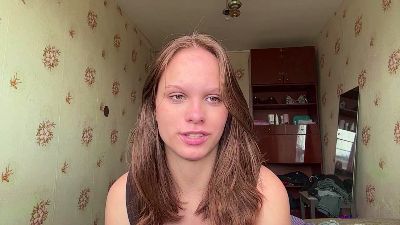 ShantaeLafont live cam on Cam4