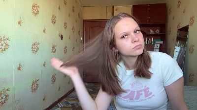 ShantaeLafont live cam on Cam4