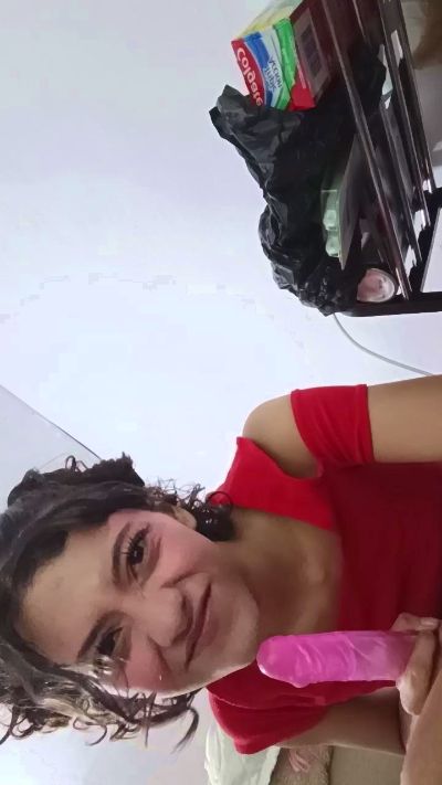 Shantal live cam on Cam4