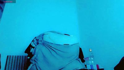Shantal_23 live cam on Cam4