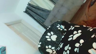Shantal_23 live cam on Cam4
