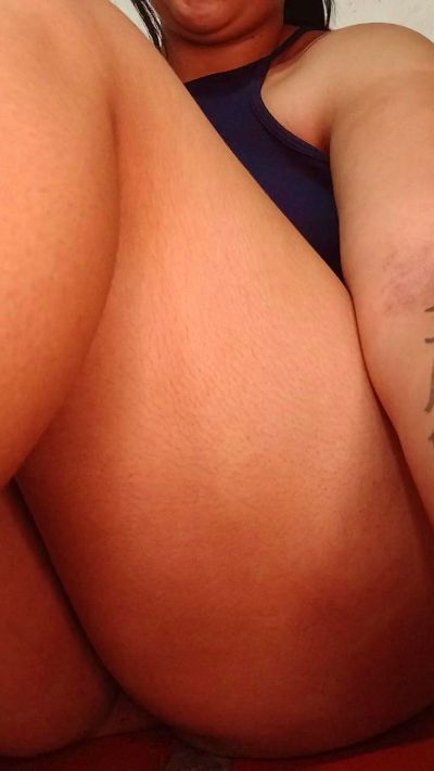 Shantall__ live cam on Cam4