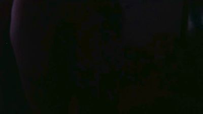 Shantalsecreect live cam on Cam4