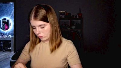 ShantayEskaran live cam on Cam4