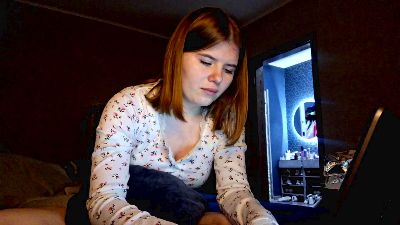 ShantayEskaran live cam on Cam4