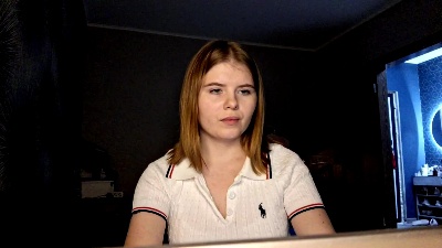 ShantayEskaran live cam on Cam4